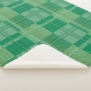 Pesquisar por safira mantas Para todos