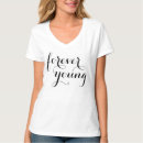 Pesquisar por camisas da indicação camisetas Tipografia