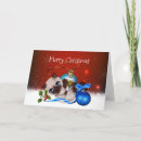 Pesquisar por siamese kitten cartoes Siamês