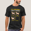 Pesquisar por labora camisetas Premium