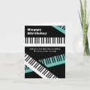 Pesquisar por piano jazz cartoes Teclado