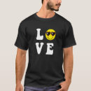 Pesquisar por smilie camisetas Amarelo