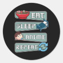 Pesquisar por japanese adesivos Kawaii