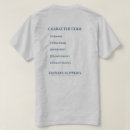 Pesquisar por código de honra camisetas Artes marciais