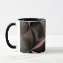 Pesquisar por de bronze canecas Abstrato