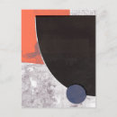 Pesquisar por abstratos cartoes postais Rosa