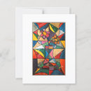 Pesquisar por flores f cartoes postais Moderno