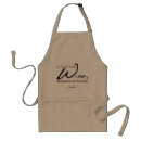 Pesquisar por casa de campo aventais Qualquer pessoa