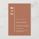 Pesquisar por monograma t convites Noiva