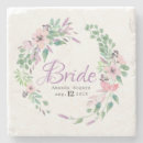 Pesquisar por noivo porta copos Noiva