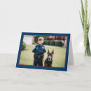 Pesquisar por polícia aniversáaio cartoes Oficial