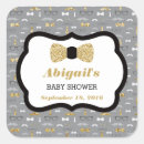 Pesquisar por bigode preto adesivos Cinza