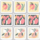 Pesquisar por plantas abstratas adesivos Abstrato