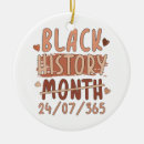 Pesquisar por mulheres negras ornamentos Melanina