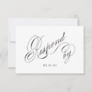 Pesquisar por formal black tie convites Qualquer pessoa