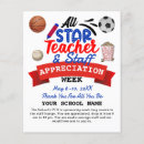 Pesquisar por apreciação flyers Obrigado