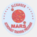 Pesquisar por marte adesivos Astronomia