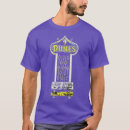 Pesquisar por vintage las vegas camisetas Colheita