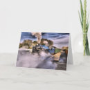 Pesquisar por steam cartoes Locomotive