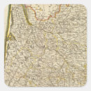 Pesquisar por esboçado adesivos Mapa