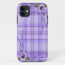 Pesquisar por perfeito iphone capas Para todos