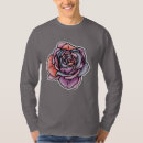 Pesquisar por pulga camisetas Verde