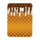 Pesquisar por baunilha imas Aspersor