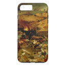 Pesquisar por inferno iphone capas Crânio