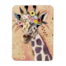 Pesquisar por whimsical imas Whimsy