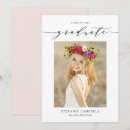 Pesquisar por graduate convites Elegant