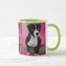 Pesquisar por pitties canecas Terrier