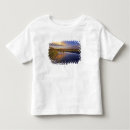 Pesquisar por reflexo camisetas Cênico