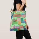 Pesquisar por linhas horizontais bolsas tote Para todos