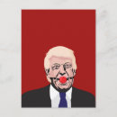 Pesquisar por burro cartoes postais Eua