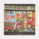 Pesquisar por montmartre imas França