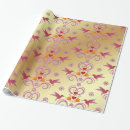 Pesquisar por colibri papel de presente Pássaros