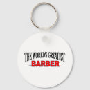 Pesquisar por barbeiros chaveiros Barbearia