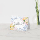 Pesquisar por bridal shower tea party cartoes Para ela