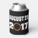 Pesquisar por astronomia armazenamento alimentos Cosmos