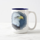 Pesquisar por careca canecas Selvagem