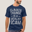 Pesquisar por anti aquecimento global camisetas Ambiental