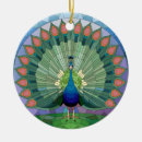 Pesquisar por pavão azul ornamentos Verde