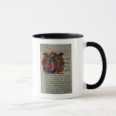 Pesquisar por contratos canecas Belas artes