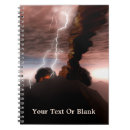 Pesquisar por musgo cadernos de notas Torá