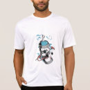 Pesquisar por alfabeto grafites roupas Rua