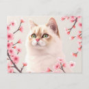 Pesquisar por portrait cartoes postais Flores