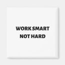 Pesquisar por duro imas Motivação