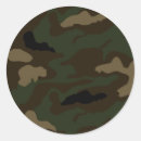 Pesquisar por militar adesivos Exército