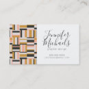 Pesquisar por 50 anos cartao de visita Vintage