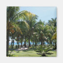 Pesquisar por clima imas Céu